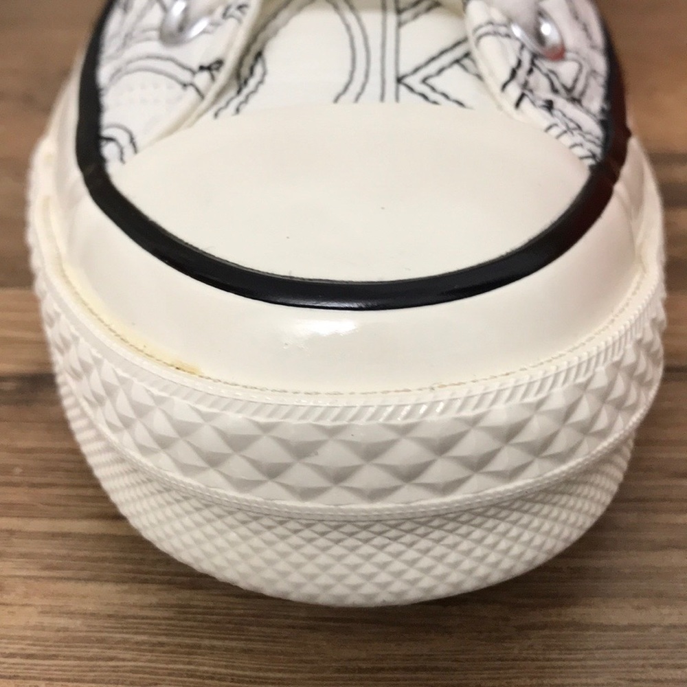 CONVERSE CHUCK 70 HIGH TOP BRAND NEW - Picture 9 of 16